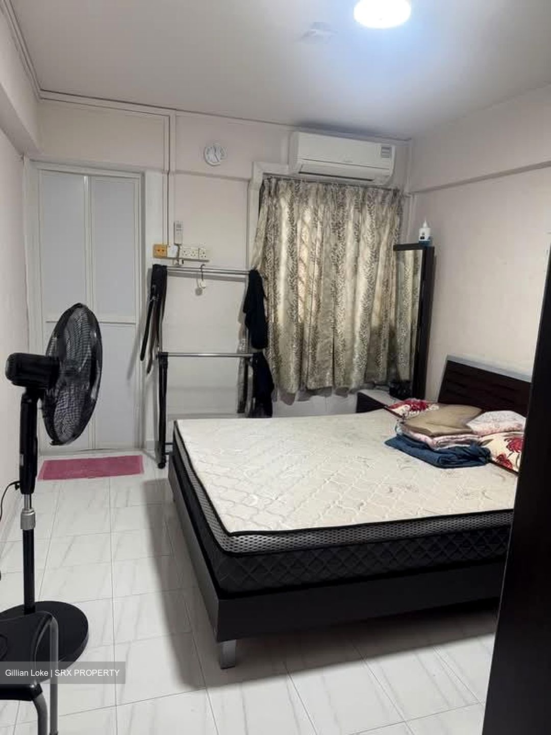 Blk 419 Bedok North Street 1 (Bedok), HDB 3 Rooms #576717921